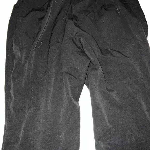 Addition Elle Petite Dress Pants - Picture 4 of 8